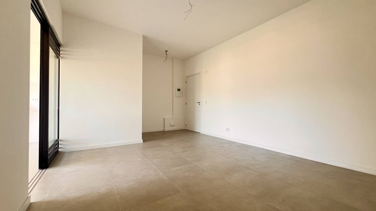 Apartamento, 2 quartos, 73 m² - Foto 12