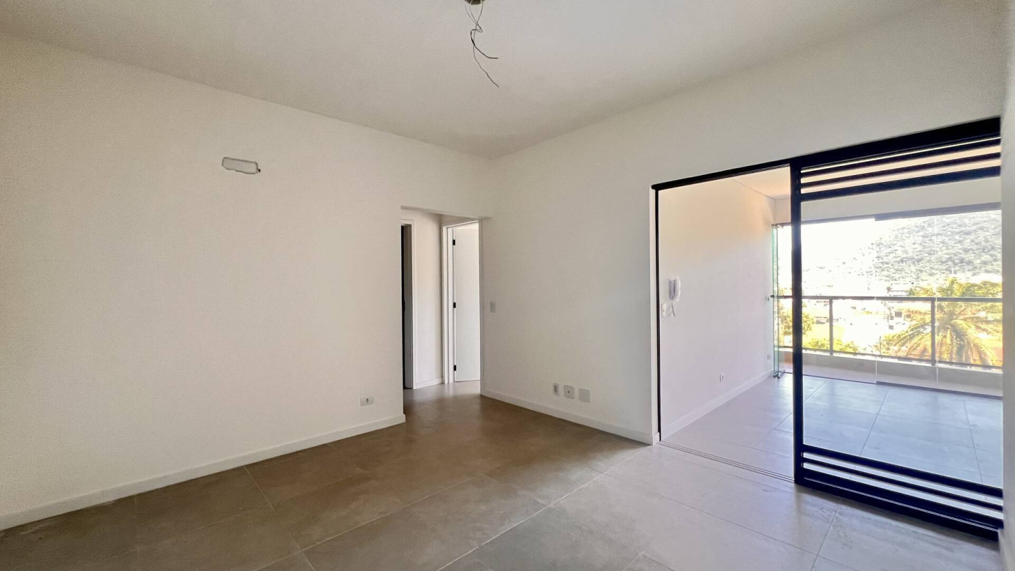 Apartamento, 2 quartos, 73 m² - Foto 13
