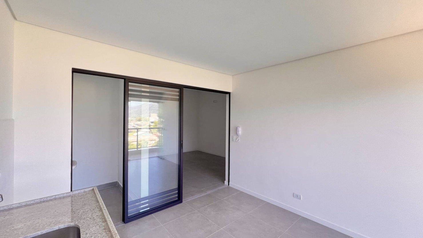 Apartamento, 2 quartos, 73 m² - Foto 10