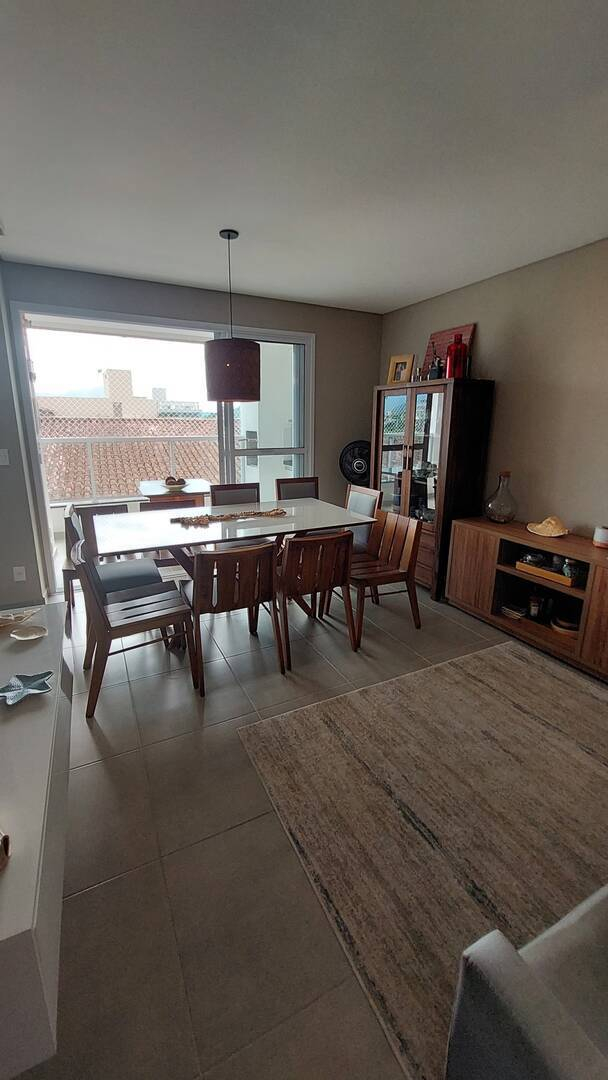 Apartamento, 2 quartos, 86 m² - Foto 3