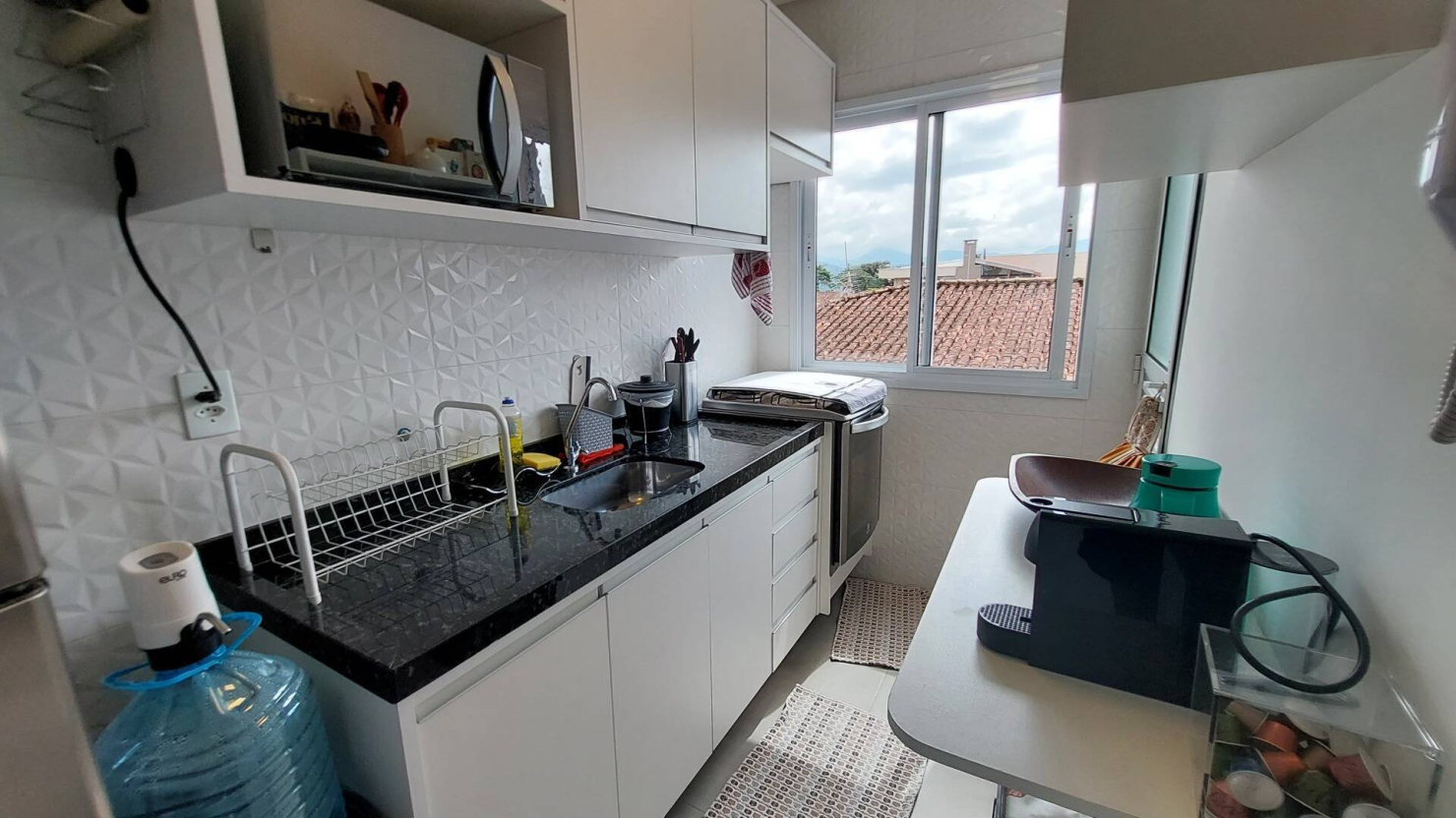 Apartamento, 2 quartos, 86 m² - Foto 15