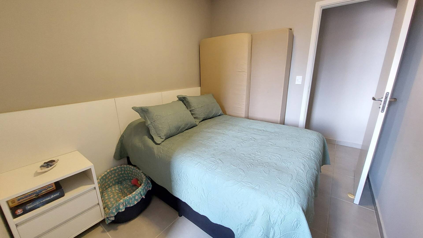 Apartamento, 2 quartos, 86 m² - Foto 22