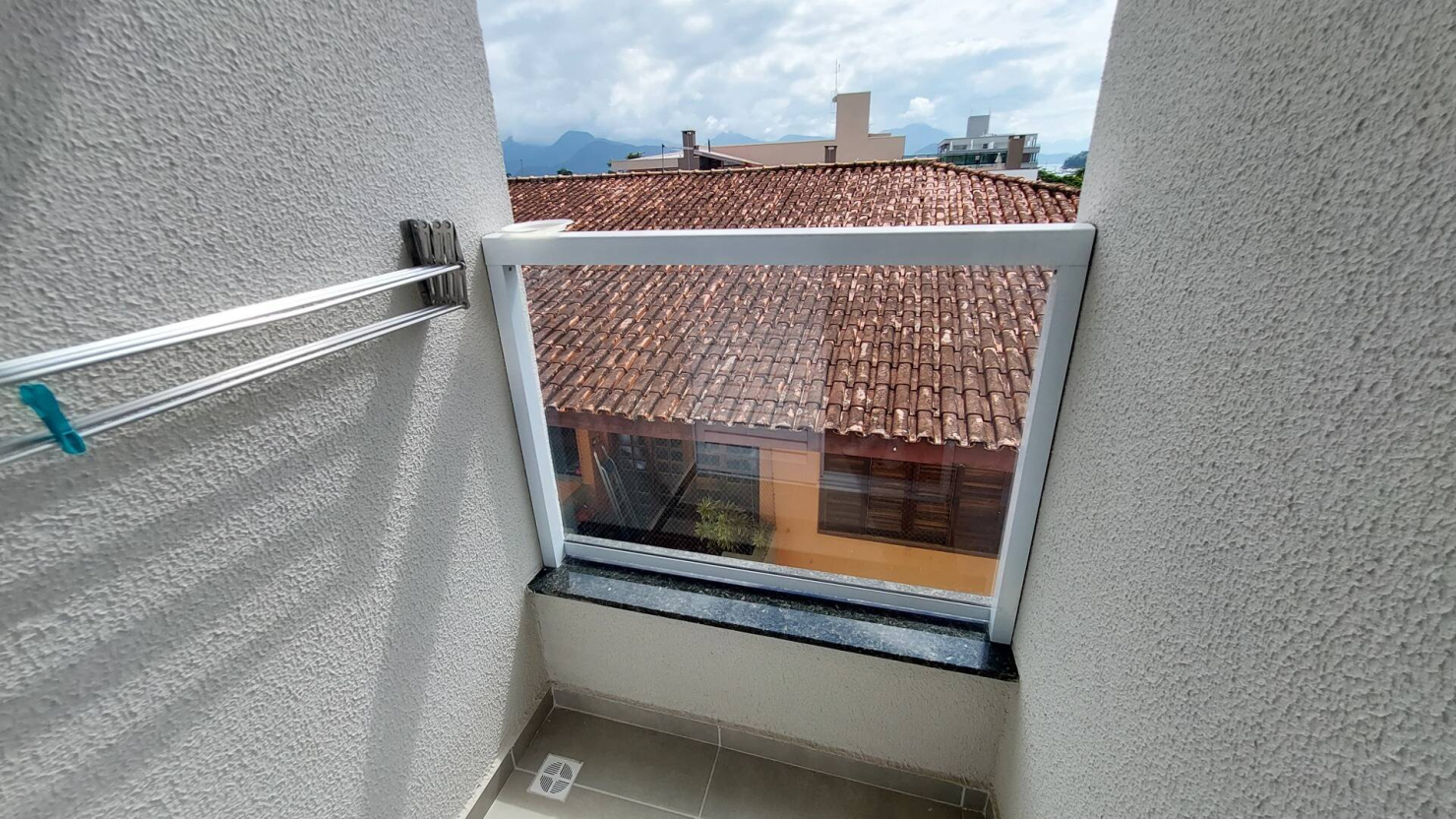 Apartamento, 2 quartos, 86 m² - Foto 25