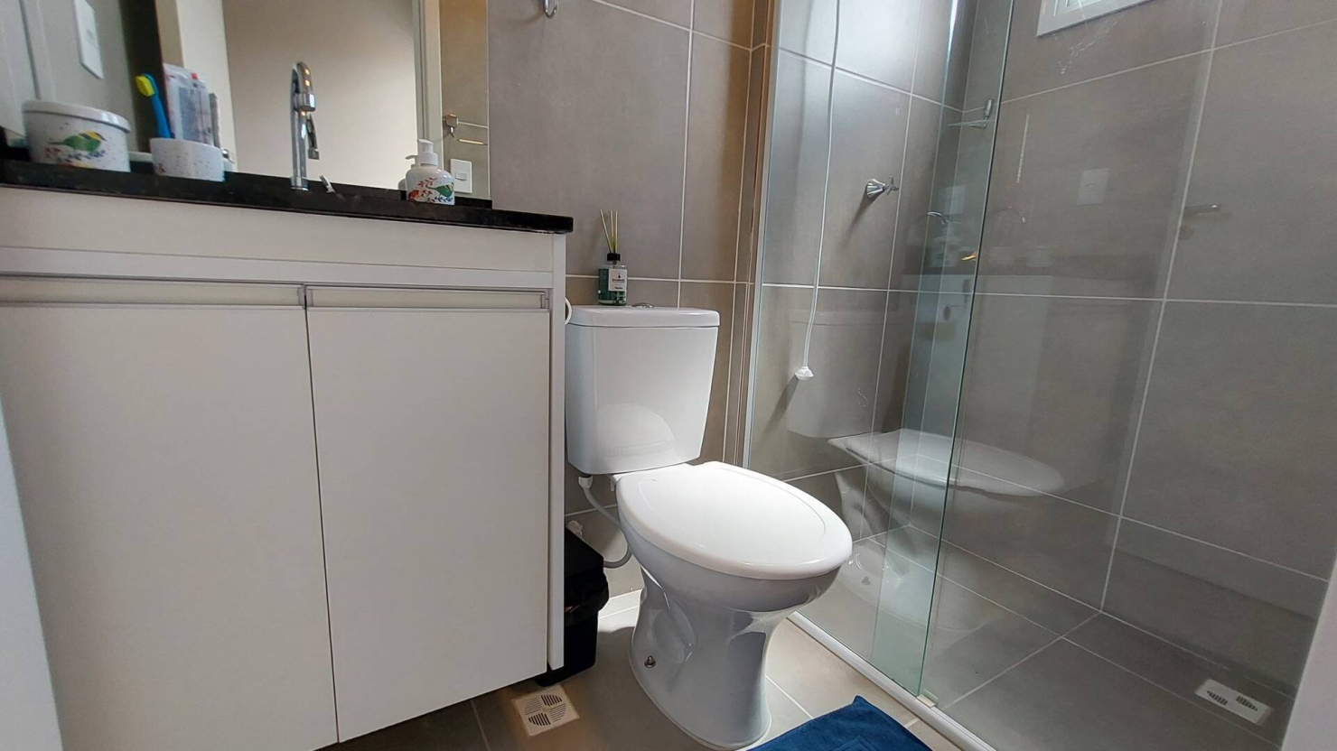 Apartamento, 2 quartos, 86 m² - Foto 26