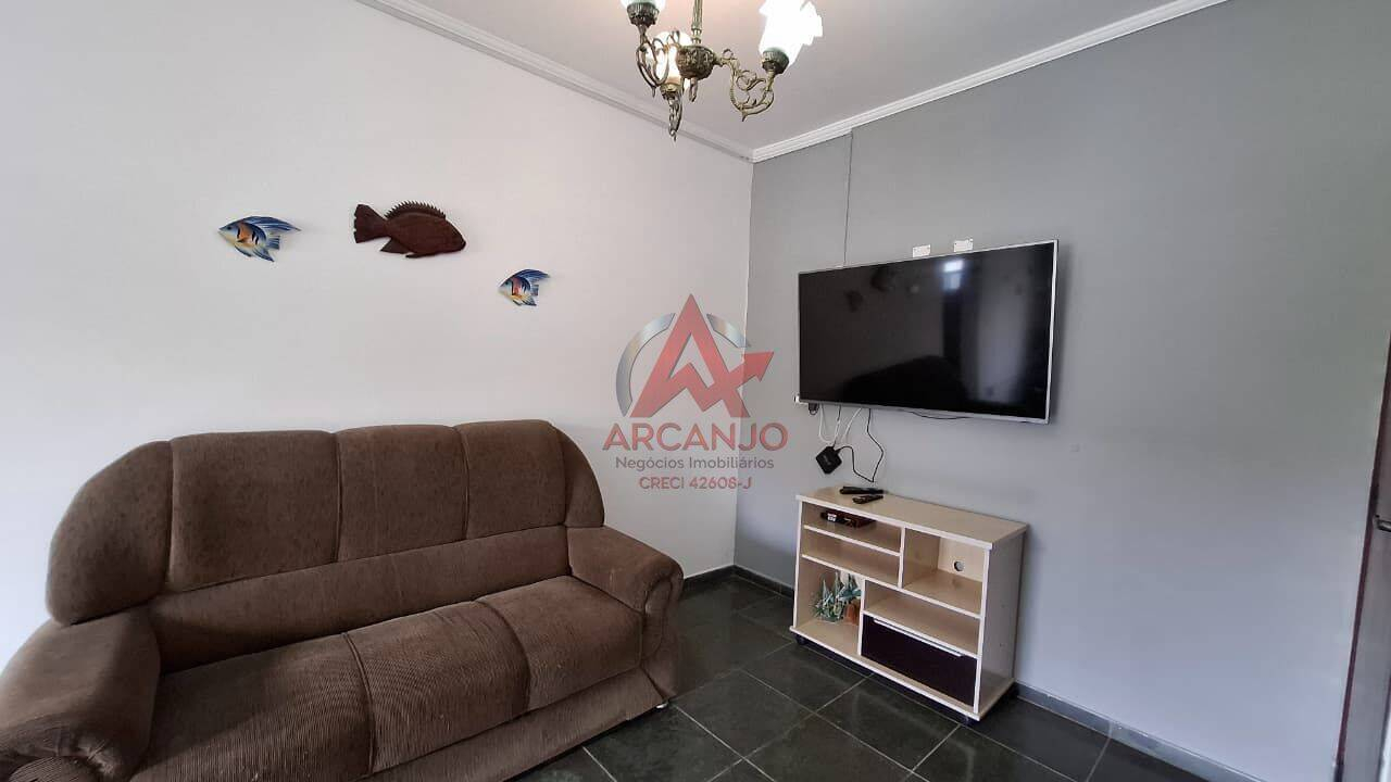 Apartamento, 2 quartos, 75 m² - Foto 3