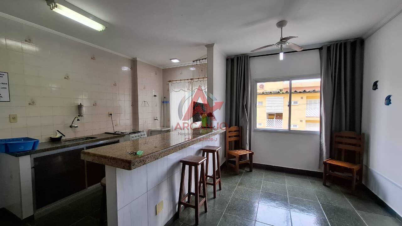 Apartamento, 2 quartos, 75 m² - Foto 5