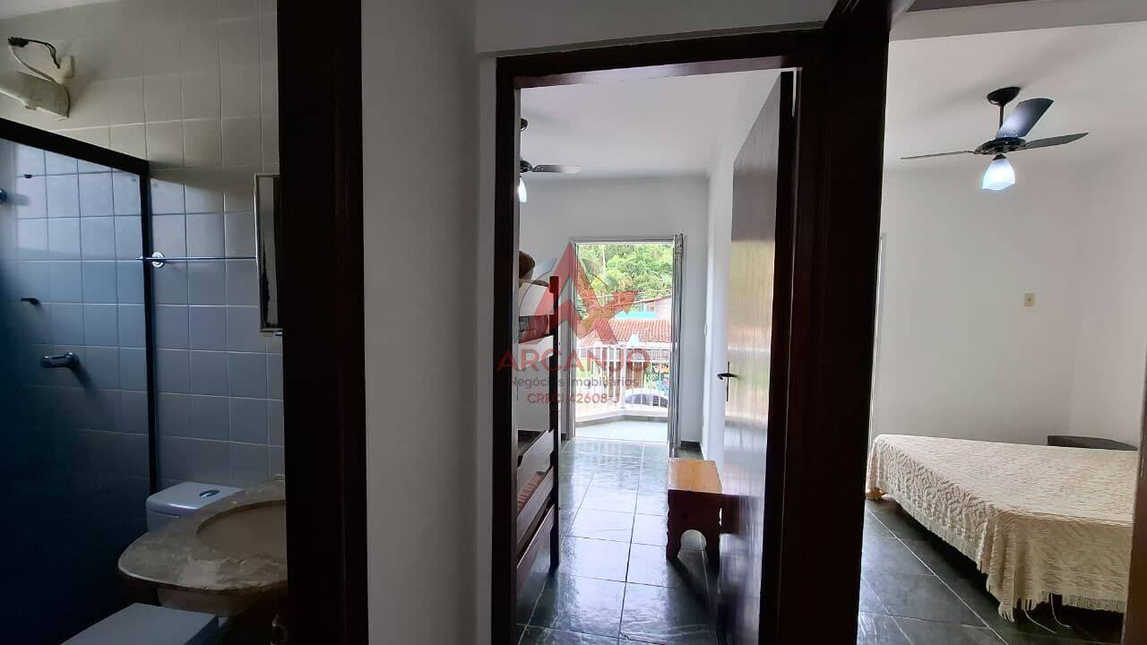 Apartamento, 2 quartos, 75 m² - Foto 8