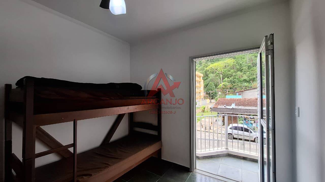 Apartamento, 2 quartos, 75 m² - Foto 10