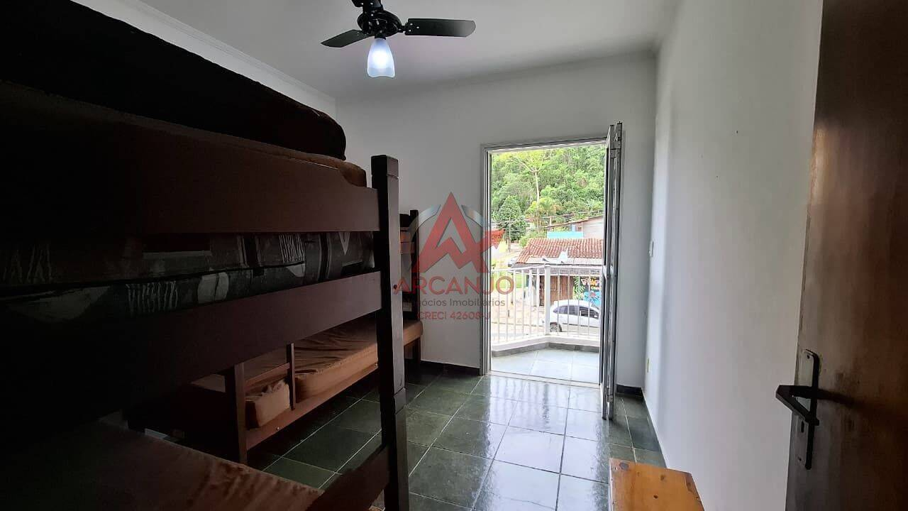 Apartamento, 2 quartos, 75 m² - Foto 11