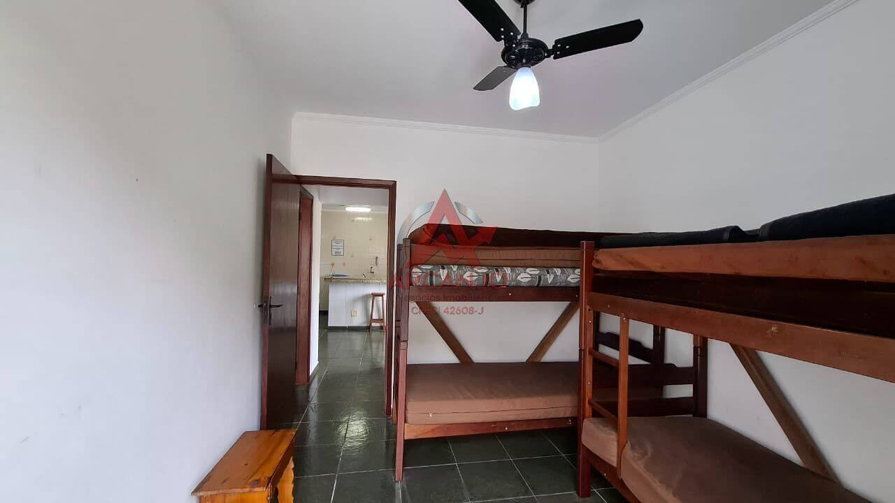 Apartamento, 2 quartos, 75 m² - Foto 12