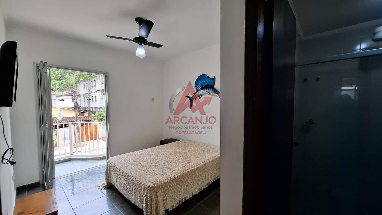 Apartamento, 2 quartos, 75 m² - Foto 13