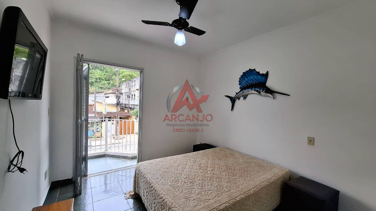 Apartamento, 2 quartos, 75 m² - Foto 14