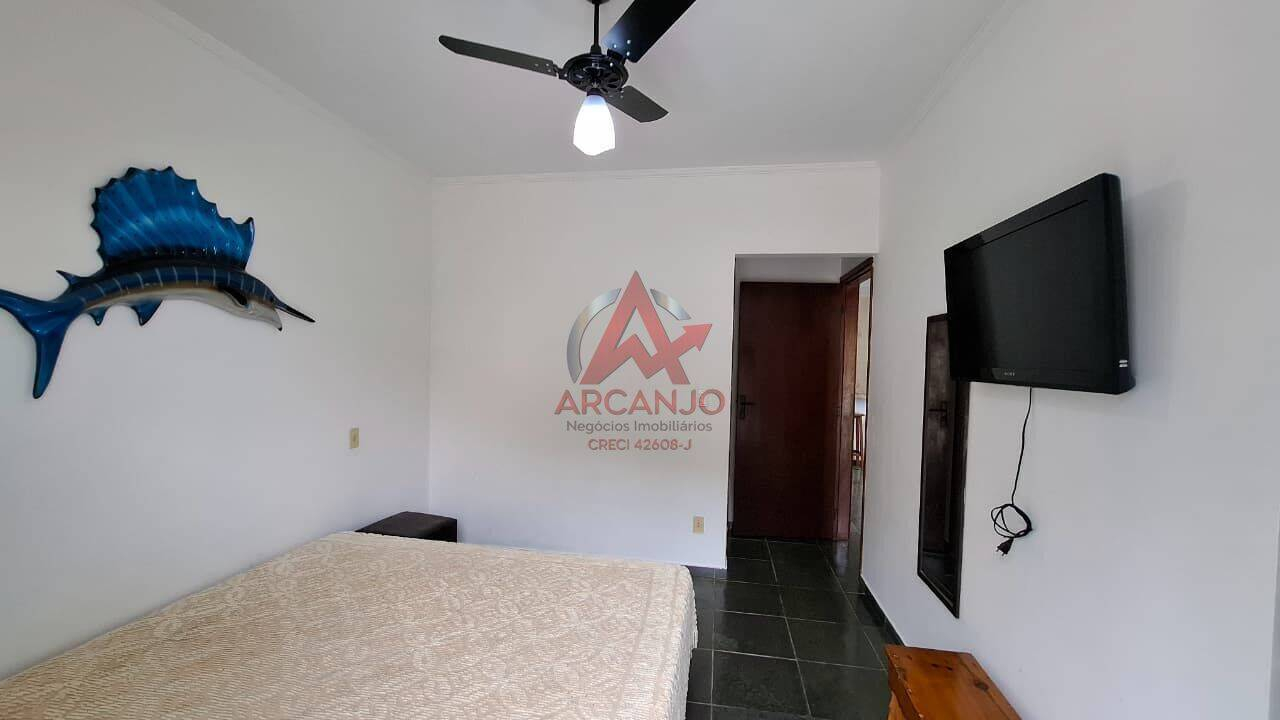 Apartamento, 2 quartos, 75 m² - Foto 15