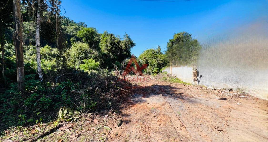 Terreno, 933 m² - Foto 2