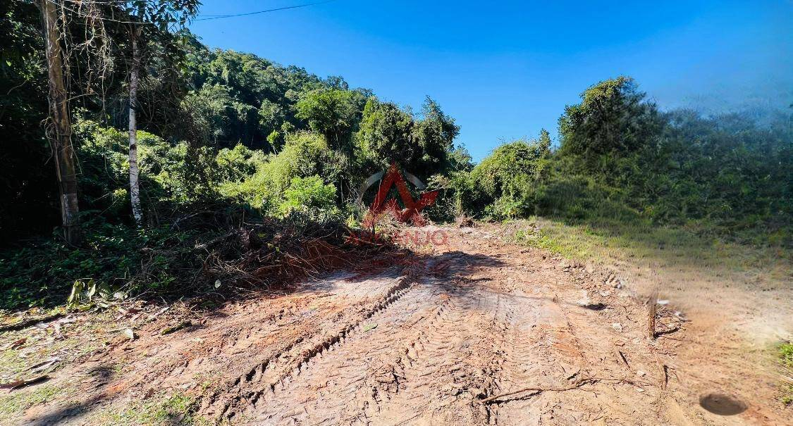 Terreno, 933 m² - Foto 4