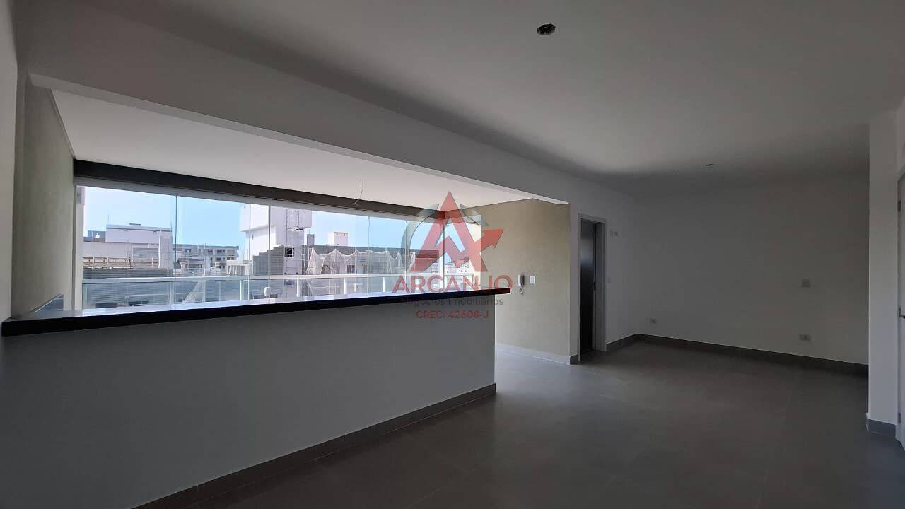 Cobertura, 1 quarto, 60 m² - Foto 1