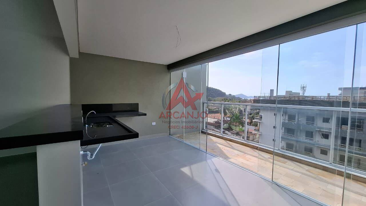 Cobertura, 1 quarto, 60 m² - Foto 4