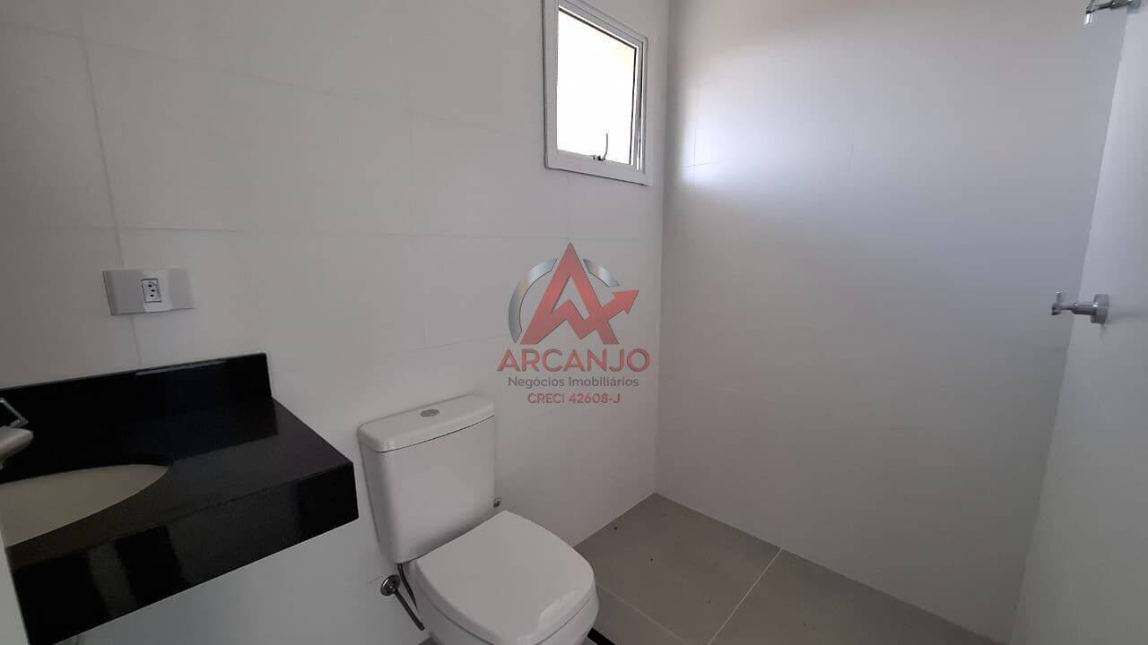 Cobertura, 1 quarto, 60 m² - Foto 6