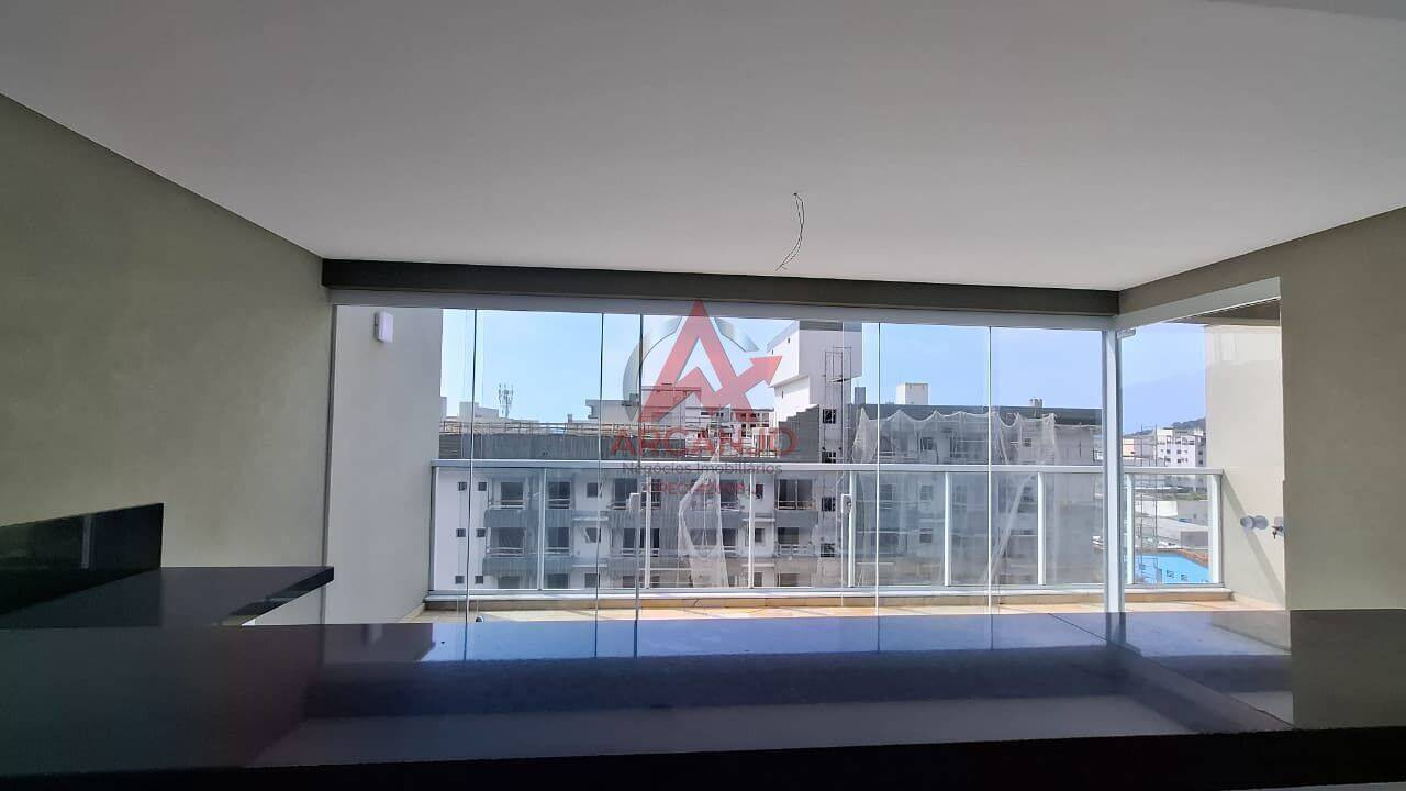 Cobertura, 1 quarto, 60 m² - Foto 9