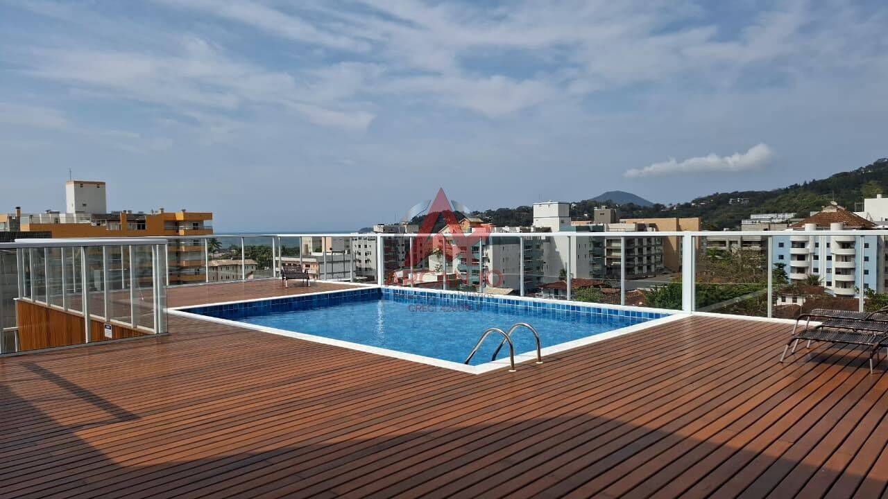 Cobertura, 1 quarto, 60 m² - Foto 10