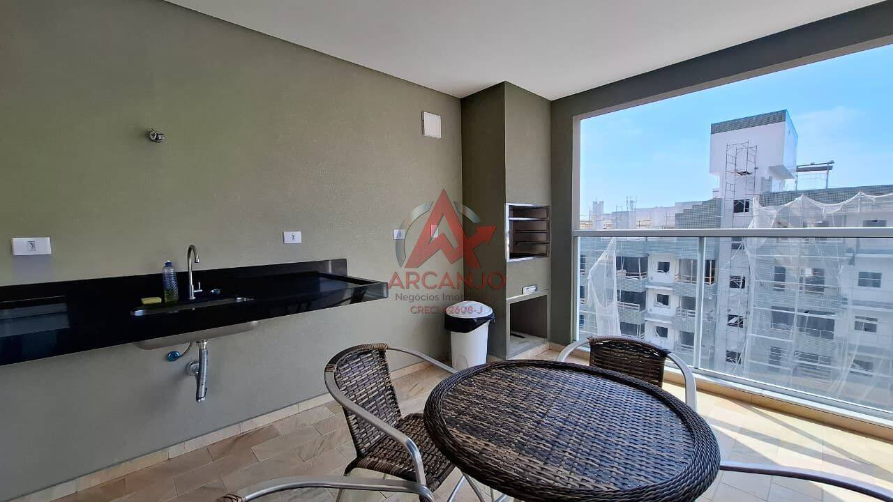 Cobertura, 1 quarto, 60 m² - Foto 11