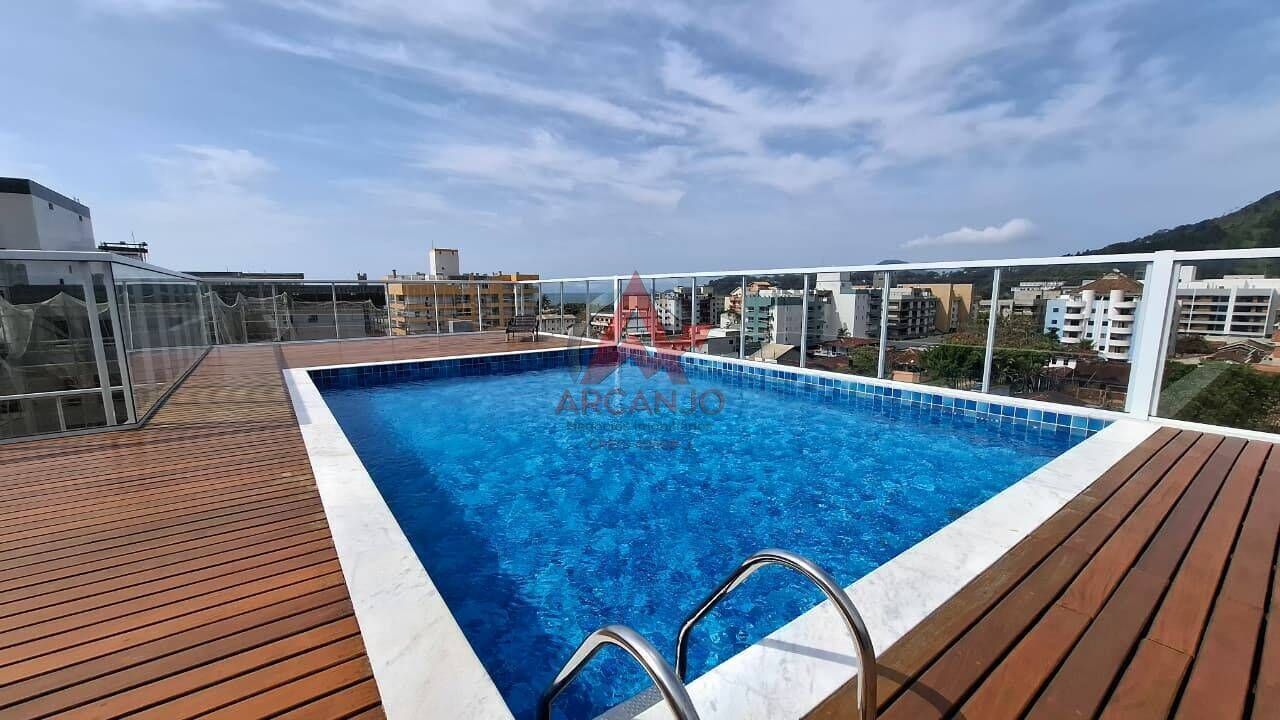 Cobertura, 1 quarto, 60 m² - Foto 14