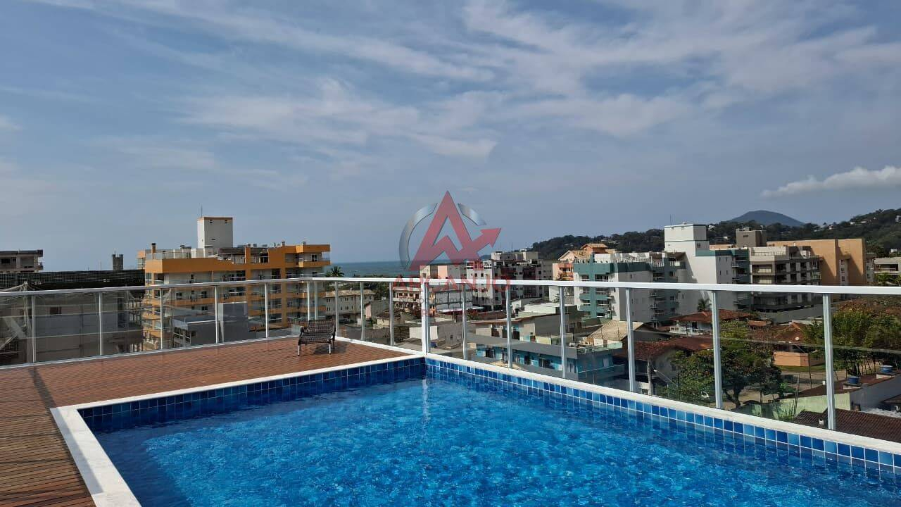 Cobertura, 1 quarto, 60 m² - Foto 17