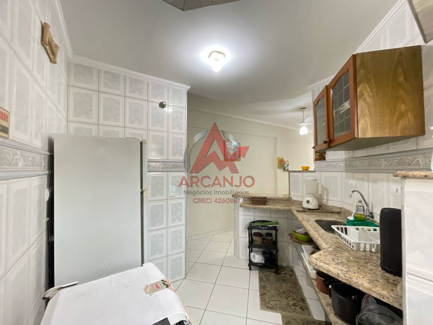 Apartamento, 2 quartos, 48 m² - Foto 11