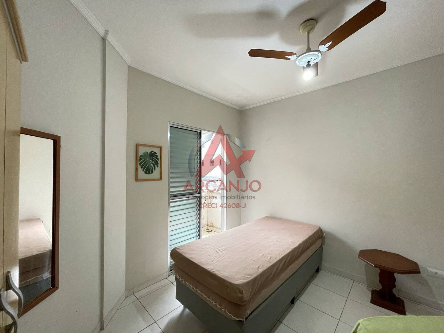Apartamento, 2 quartos, 48 m² - Foto 12