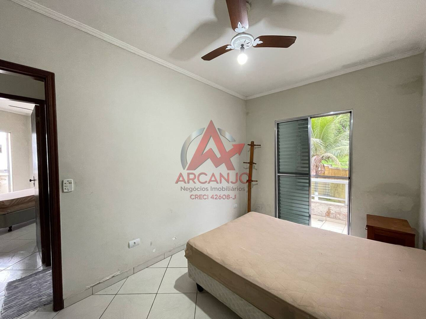 Apartamento, 2 quartos, 48 m² - Foto 13