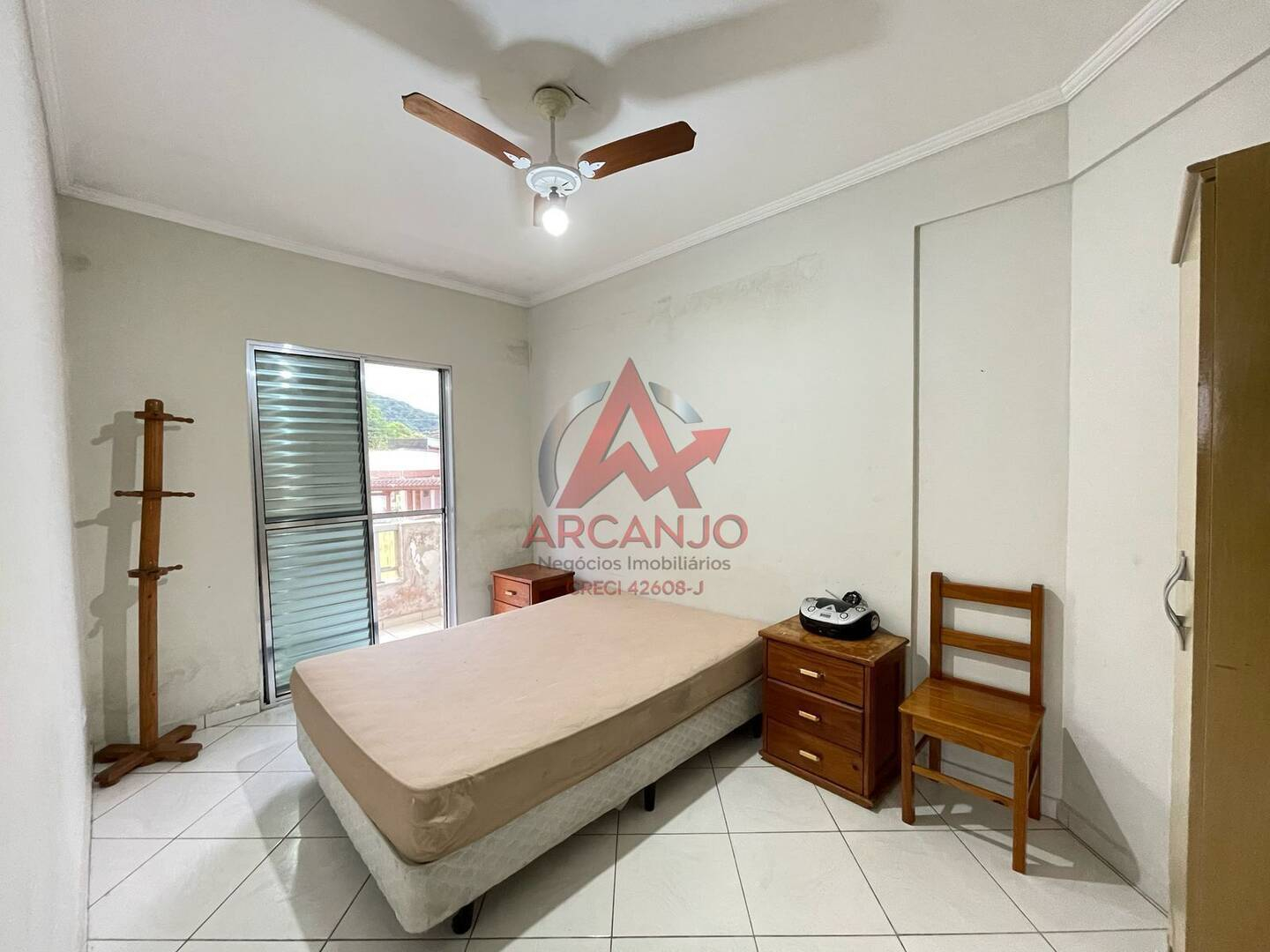 Apartamento, 2 quartos, 48 m² - Foto 14