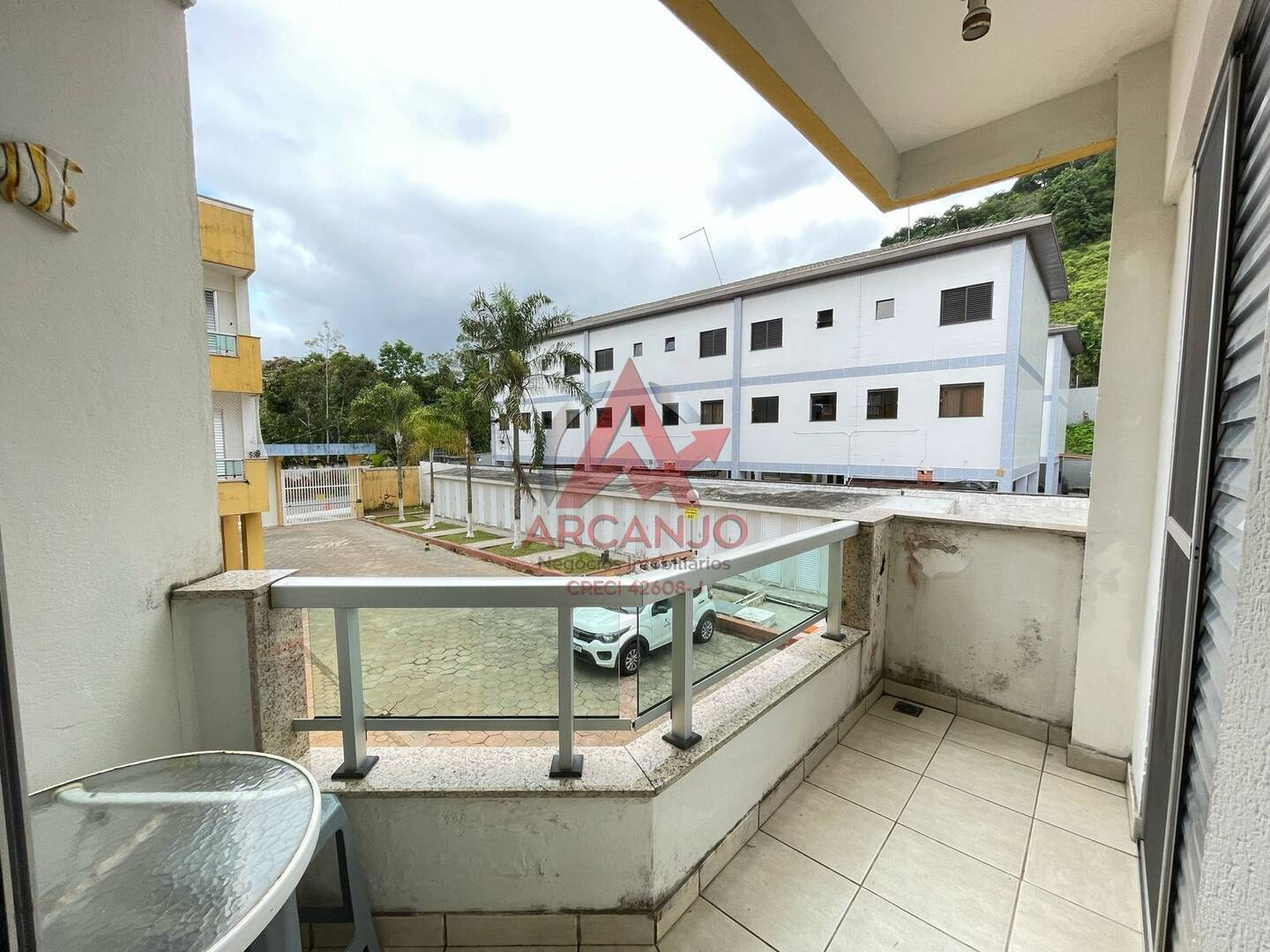 Apartamento, 2 quartos, 48 m² - Foto 16