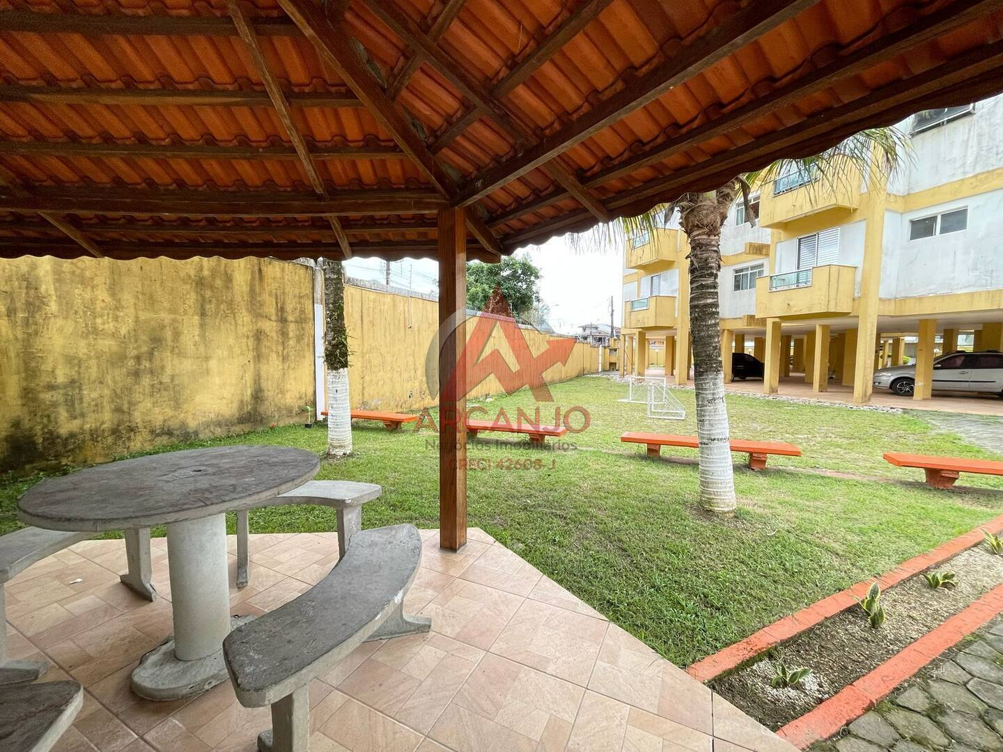 Apartamento, 2 quartos, 48 m² - Foto 18