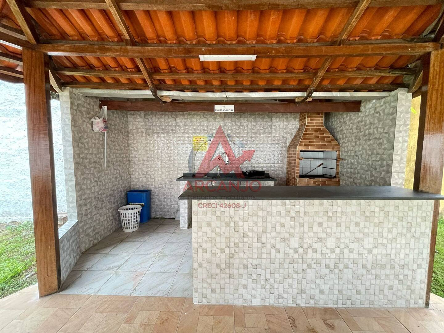 Apartamento, 2 quartos, 48 m² - Foto 19