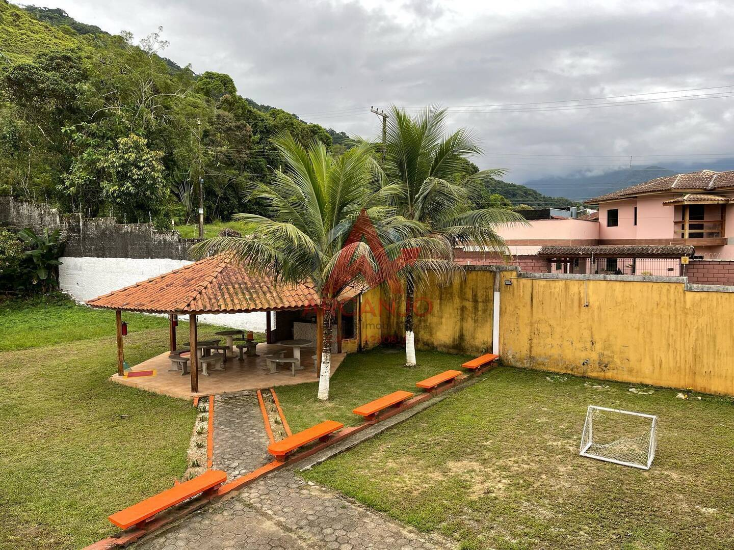 Apartamento, 2 quartos, 48 m² - Foto 21