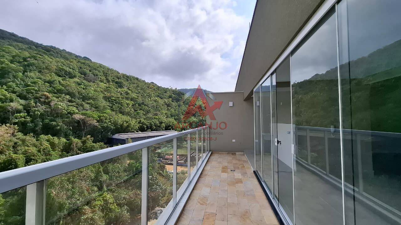 Cobertura, 1 quarto, 60 m² - Foto 3