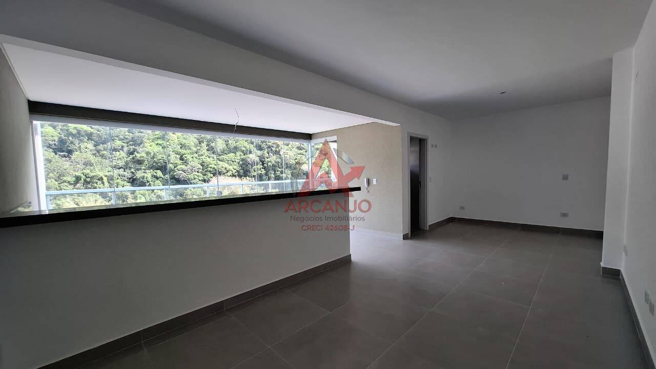 Cobertura, 1 quarto, 60 m² - Foto 1