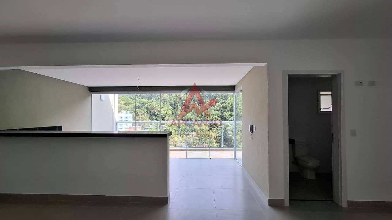 Cobertura, 1 quarto, 60 m² - Foto 4
