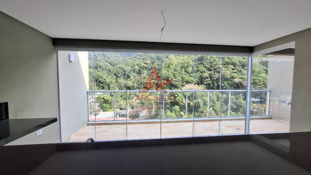 Cobertura, 1 quarto, 60 m² - Foto 5