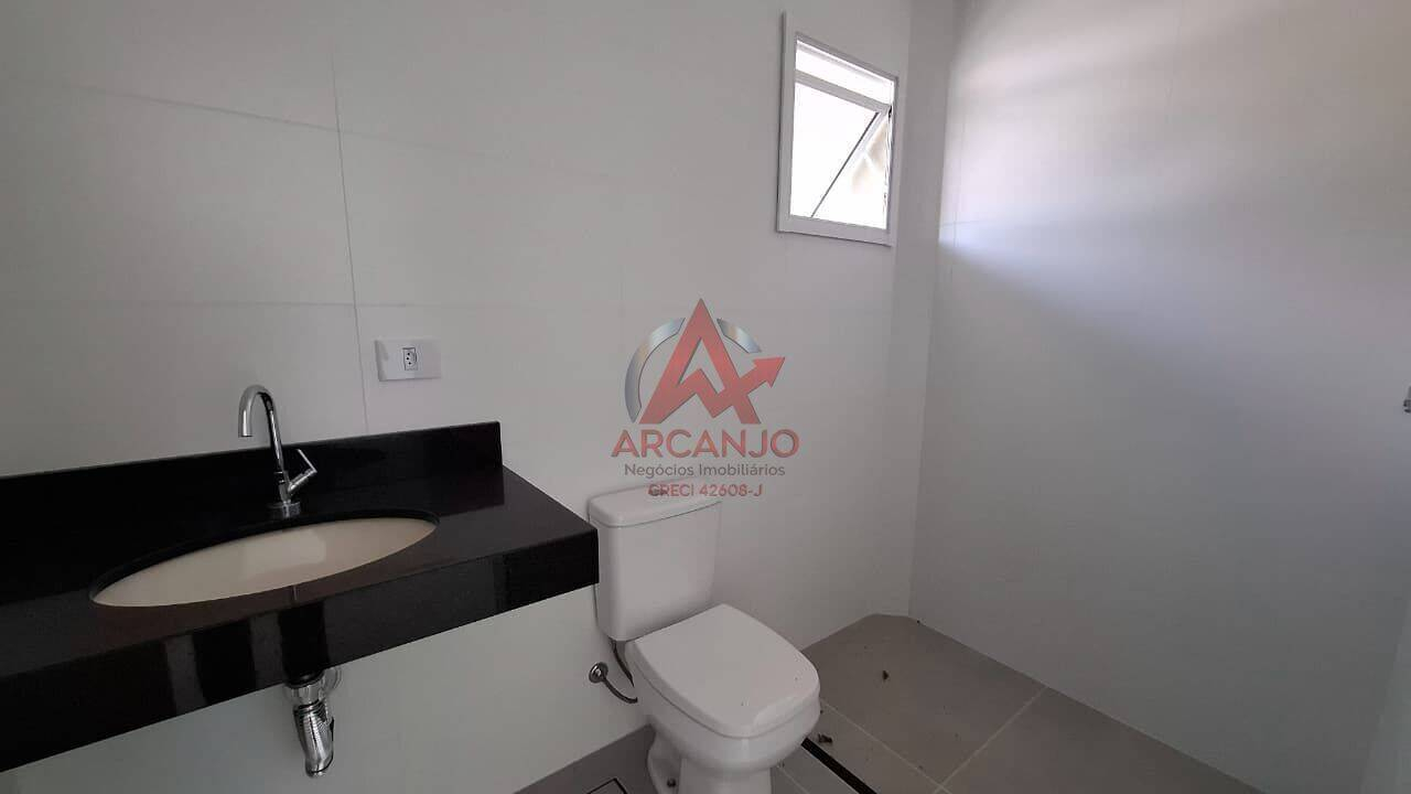 Cobertura, 1 quarto, 60 m² - Foto 7