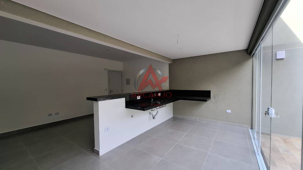 Cobertura, 1 quarto, 60 m² - Foto 9