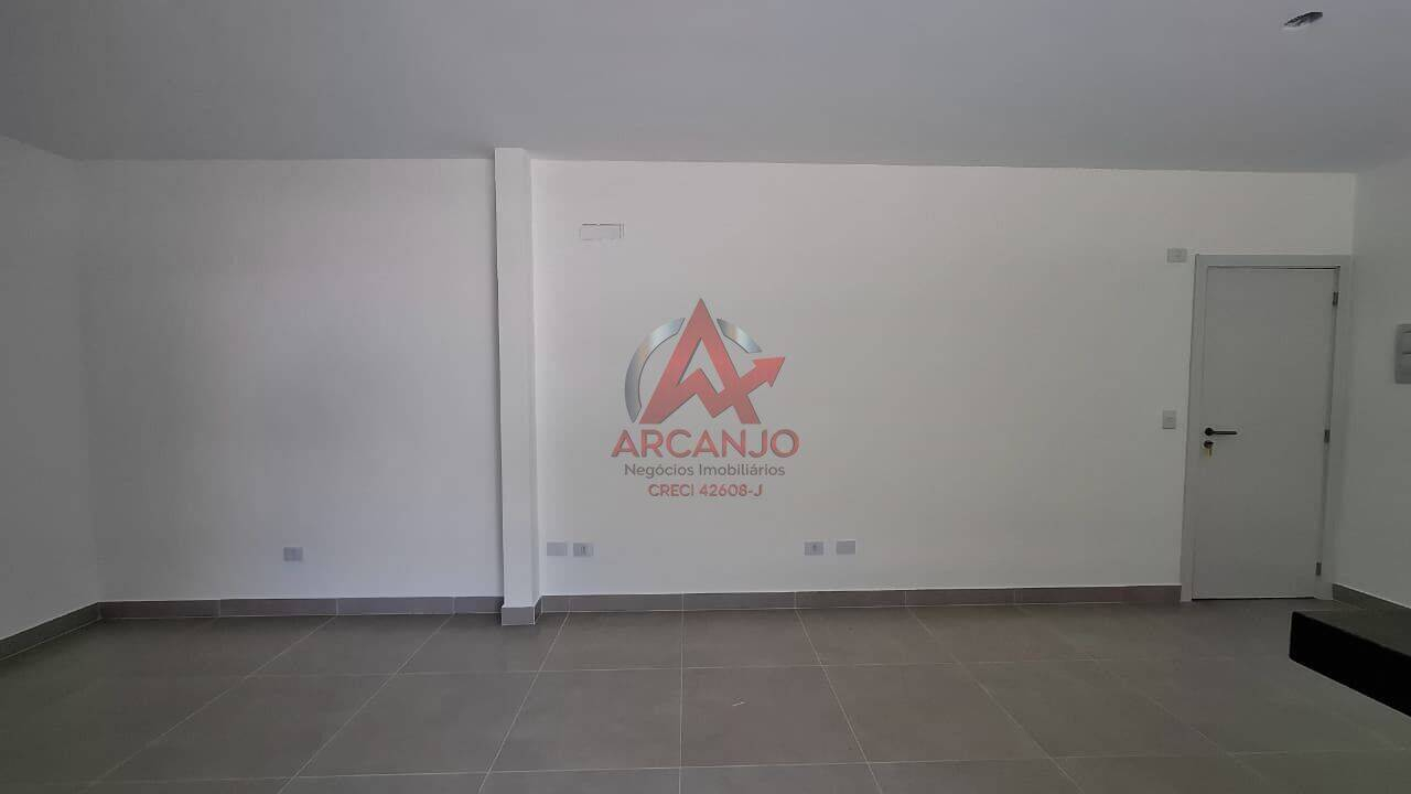 Cobertura, 1 quarto, 60 m² - Foto 11