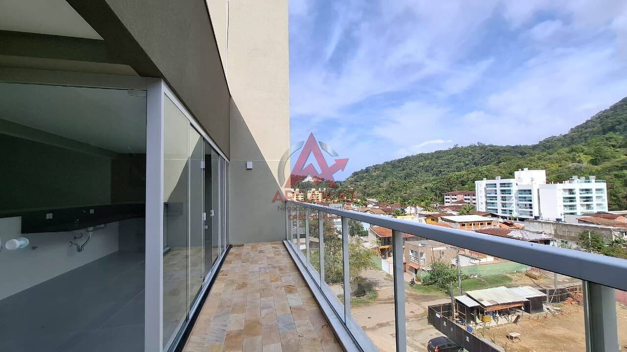 Cobertura, 1 quarto, 60 m² - Foto 12