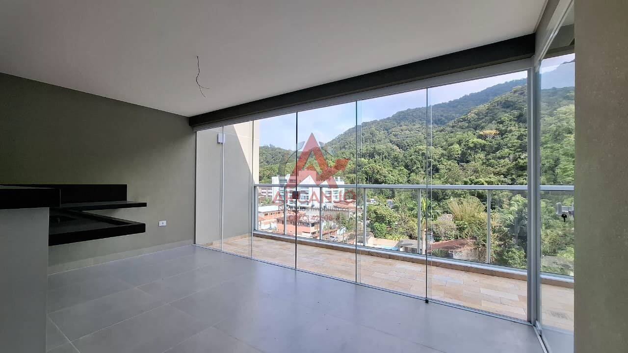 Cobertura, 1 quarto, 60 m² - Foto 13