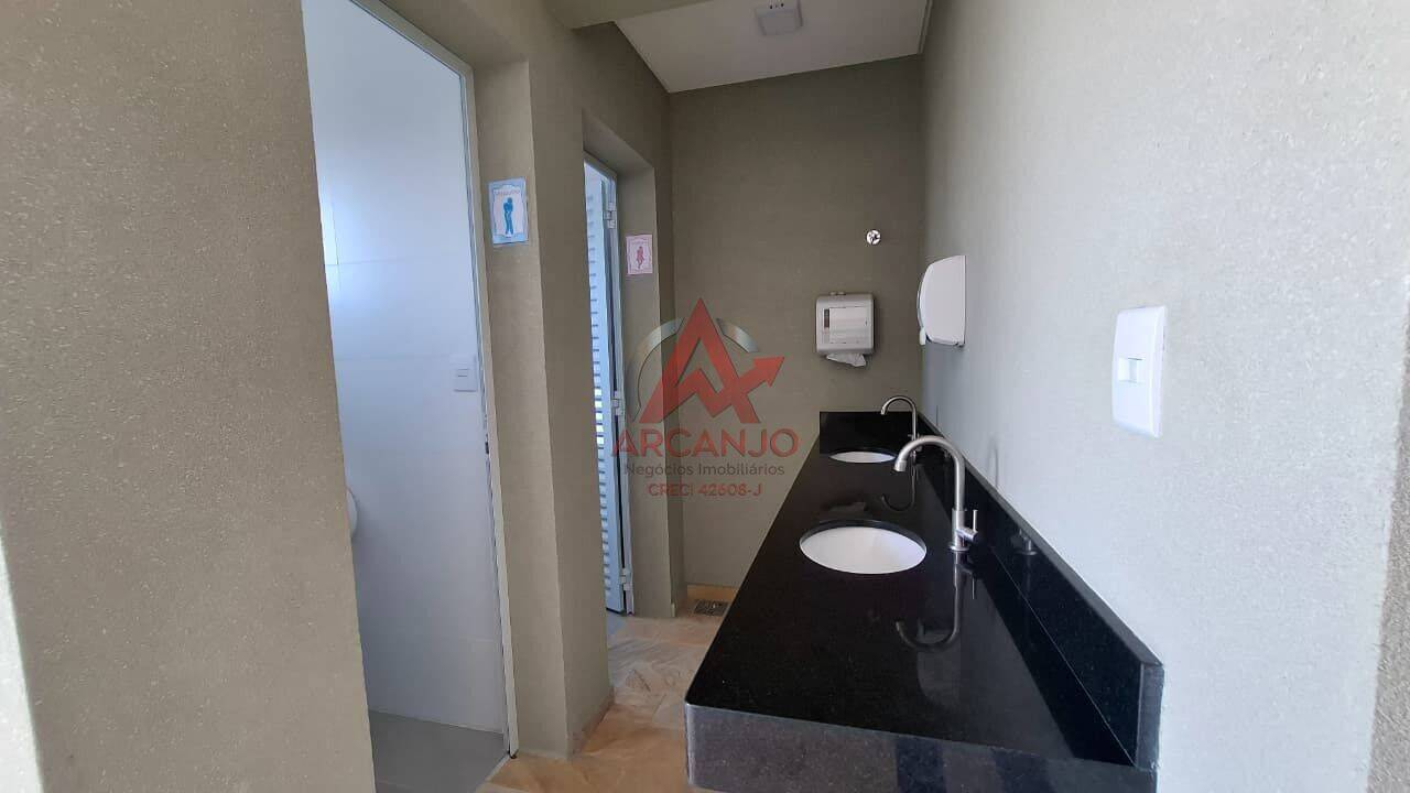 Cobertura, 1 quarto, 60 m² - Foto 17