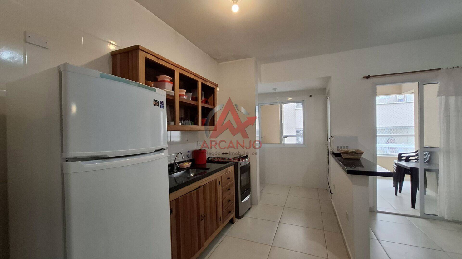 Apartamento, 2 quartos, 70 m² - Foto 3