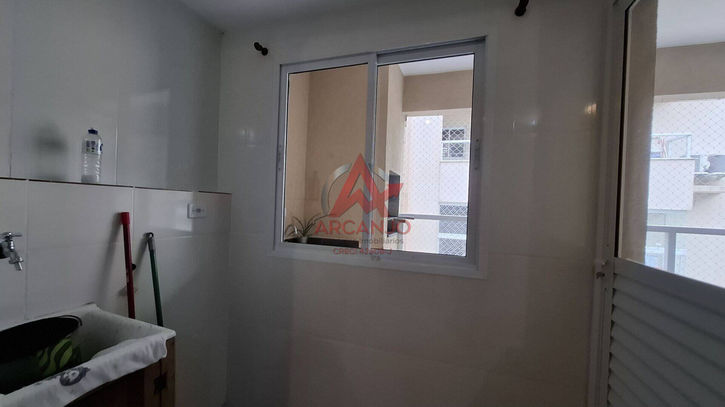 Apartamento, 2 quartos, 70 m² - Foto 4