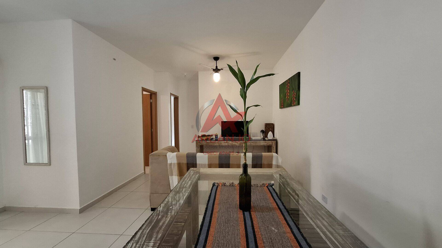 Apartamento, 2 quartos, 70 m² - Foto 5