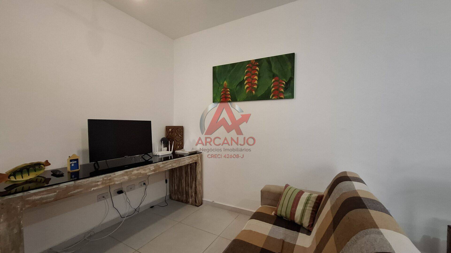 Apartamento, 2 quartos, 70 m² - Foto 6