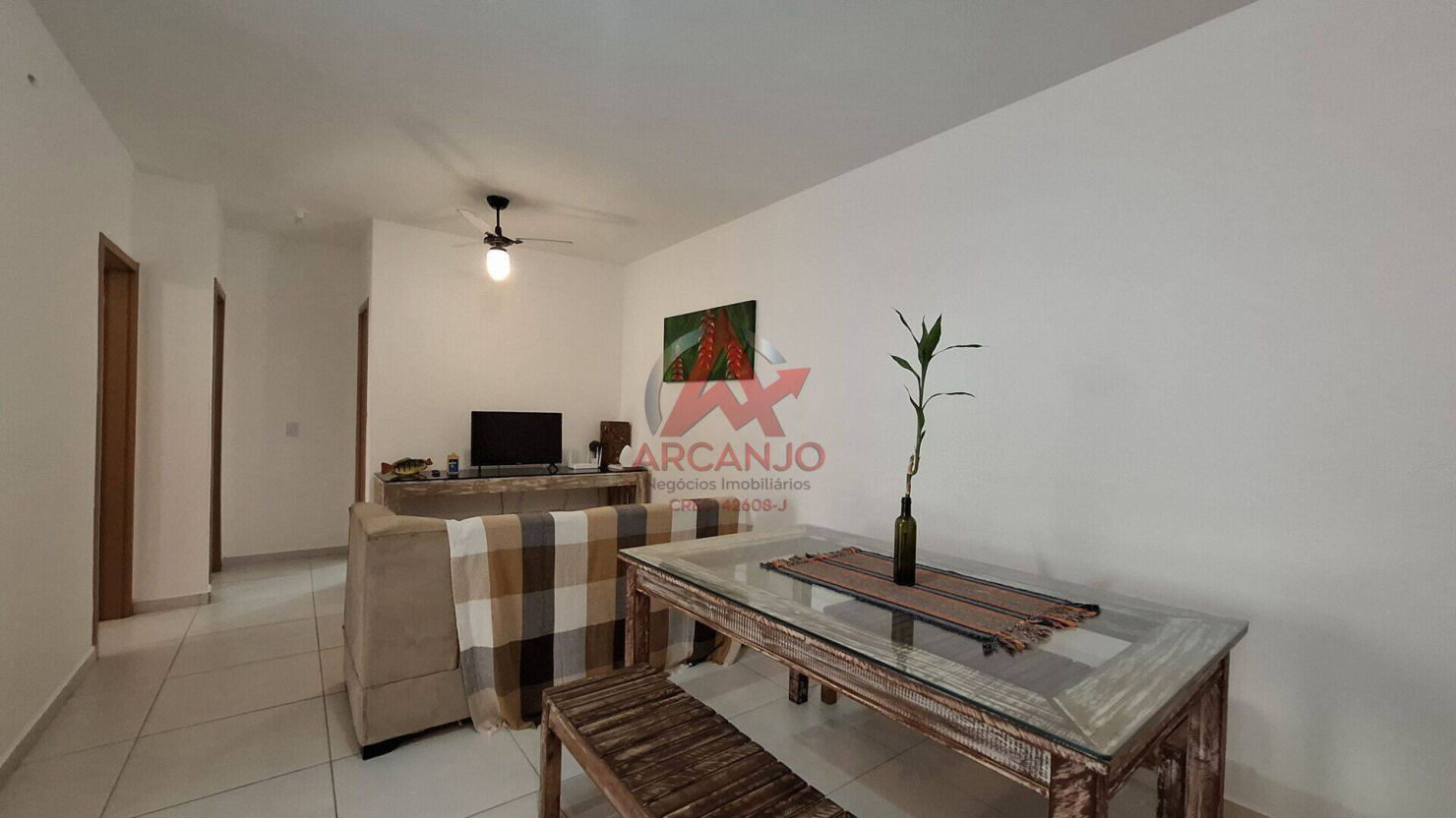 Apartamento, 2 quartos, 70 m² - Foto 7
